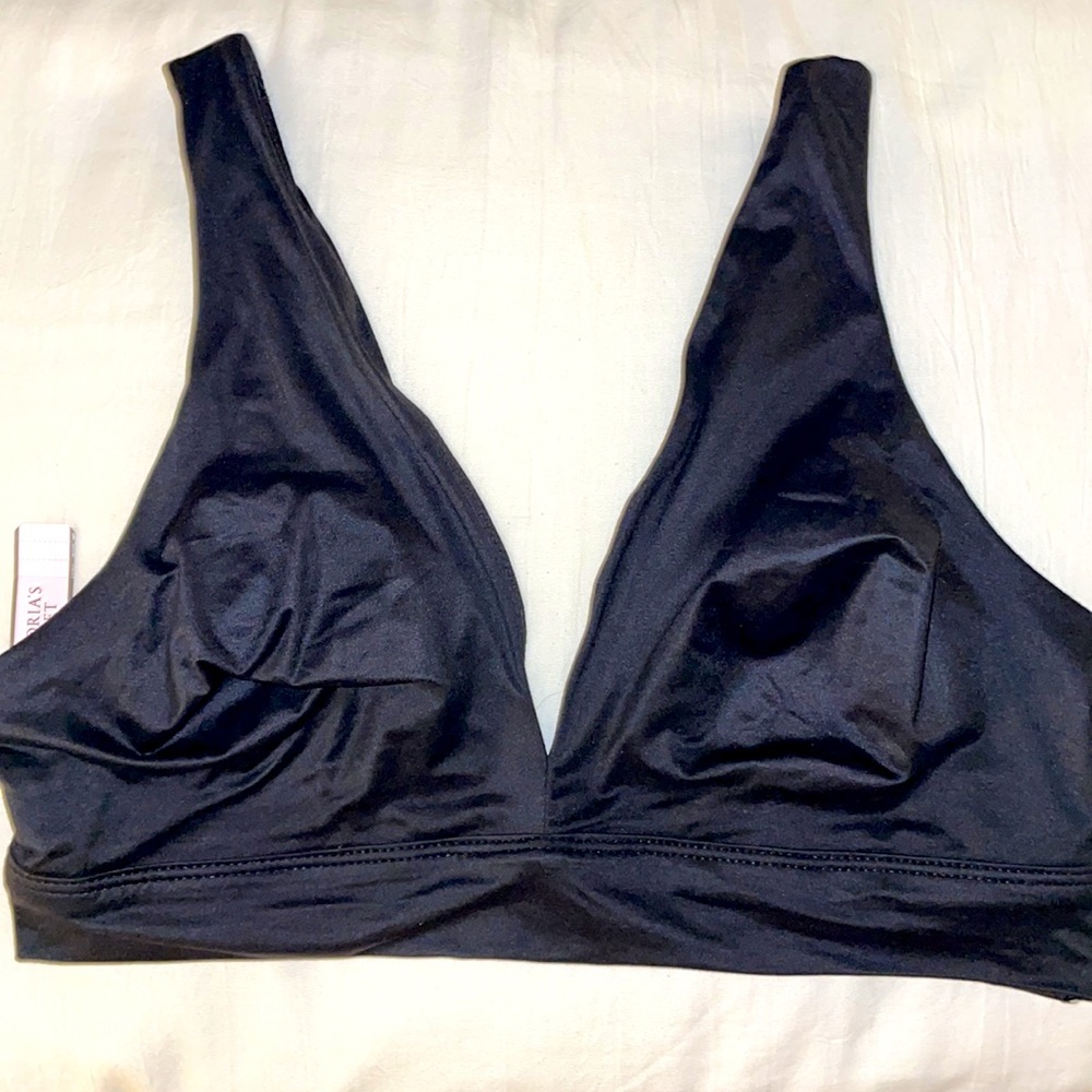❌❌❌SOLD❌❌❌ - Picture 8 of 13